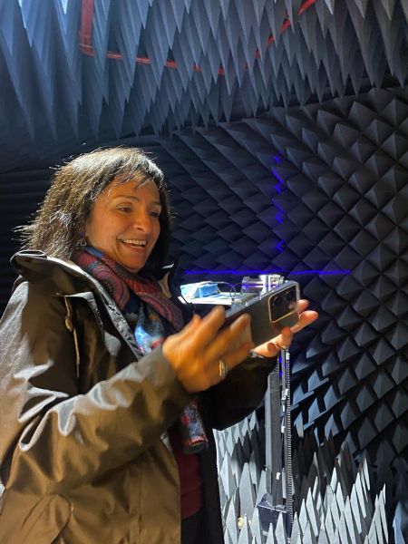 Copia de IMG 20240214 WA0023